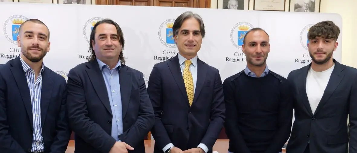 Reggio, al via “Madiscool League School Edition”: sport, musica e spettacolo al Palacalafiore