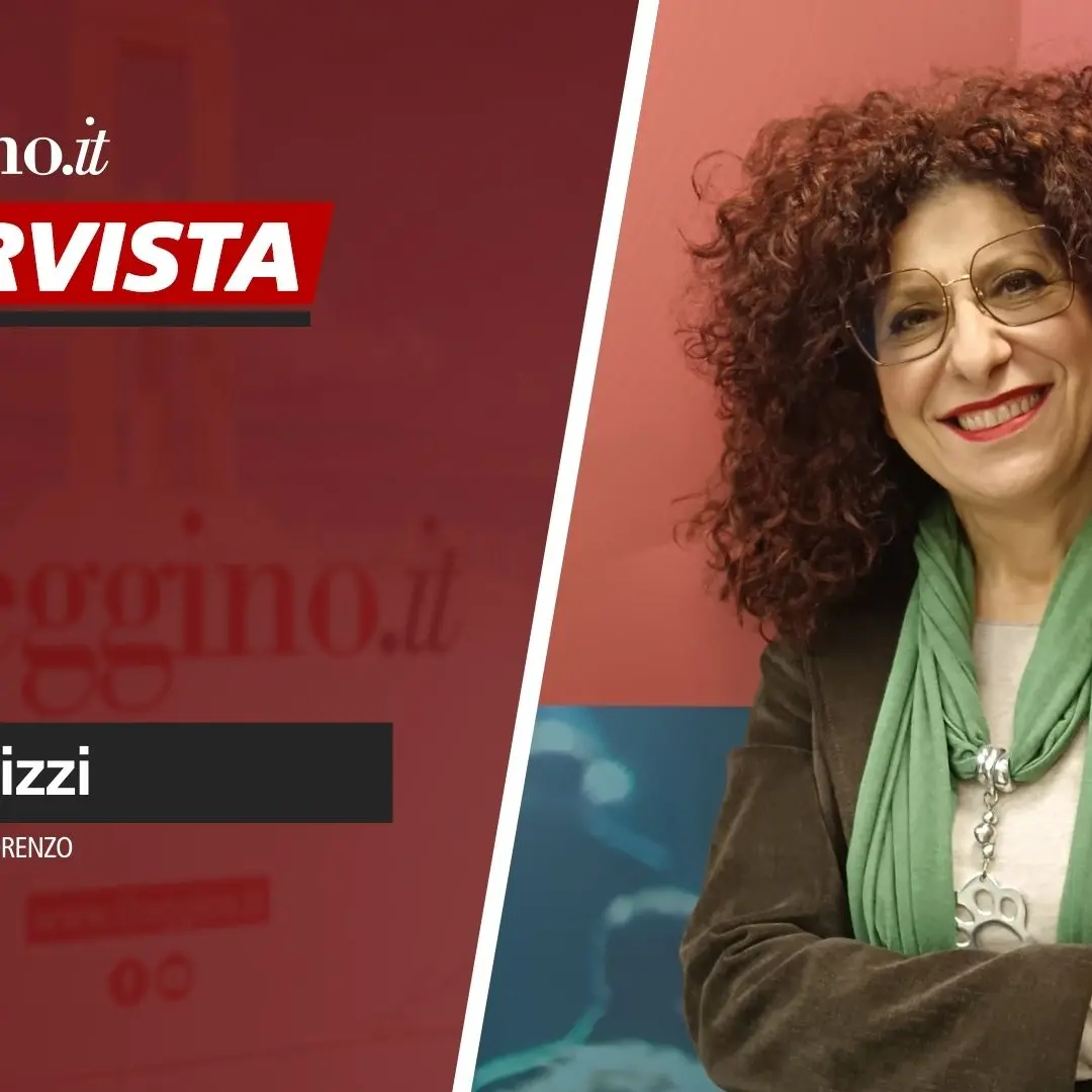 A TU PER TU | San Lorenzo, il coraggio dell'accoglienza: Francesca Pizzi racconta la Pro Loco come incubatore di comunità - VIDEO