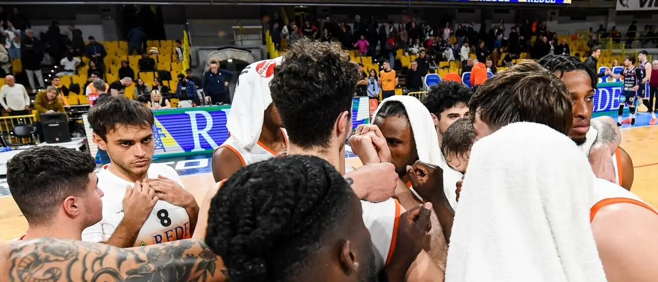 Viola Redel: il momento no continua, anche Monopoli vince al Palacalafiore