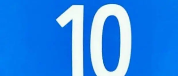 Reggio sogna in grande: Operazione Nostalgia è pronta a far vibrare il Granillo