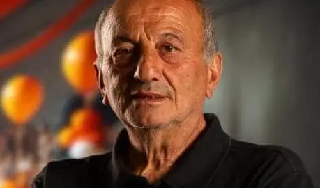 Redel Viola, il presidente Laganà: «Chiediamo scusa ai tifosi, ma non molliamo»