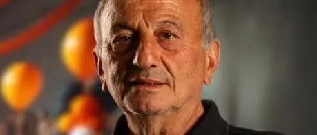 Redel Viola, il presidente Laganà: «Chiediamo scusa ai tifosi, ma non molliamo»