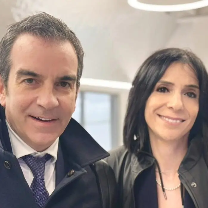 Aperti otto uffici di prossimità a Castrovillari, Princi: «Progetti virtuosi della Regione a sostegno dei territori»