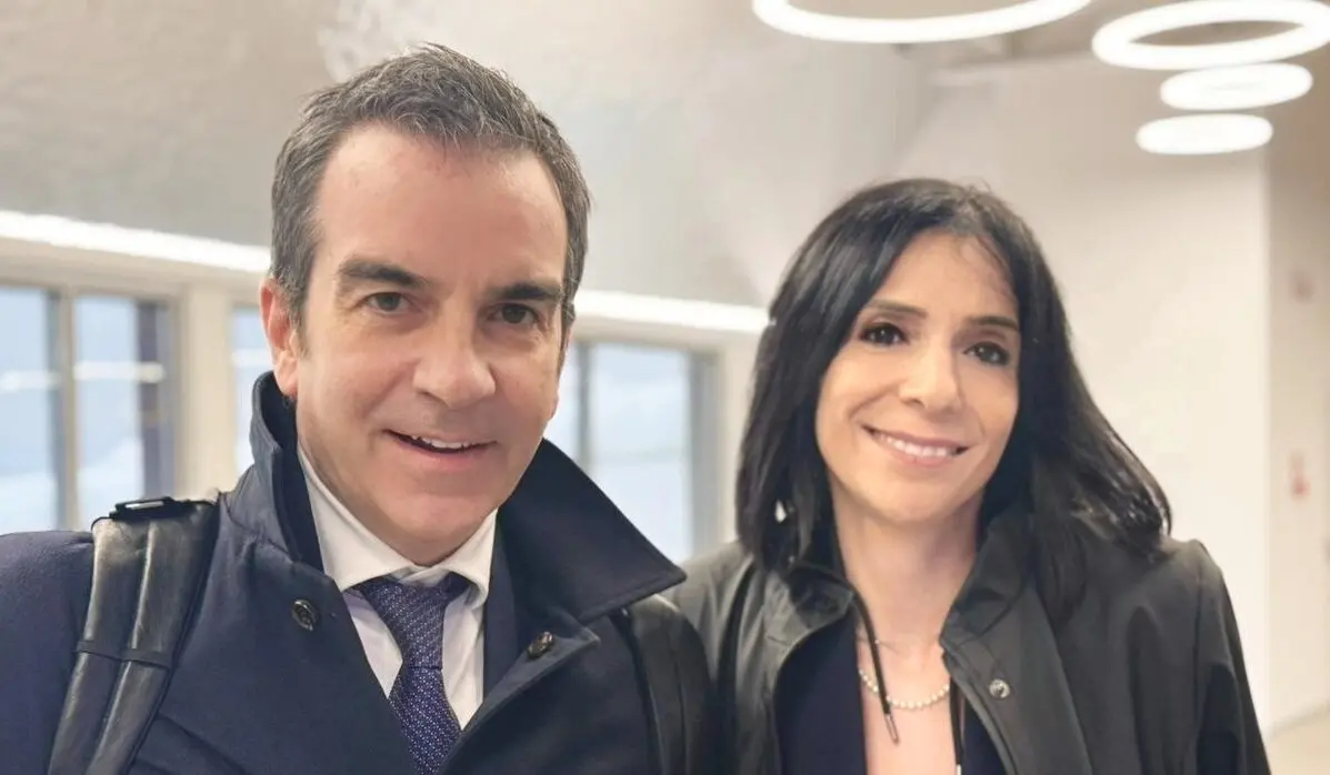 Aperti otto uffici di prossimità a Castrovillari, Princi: «Progetti virtuosi della Regione a sostegno dei territori»