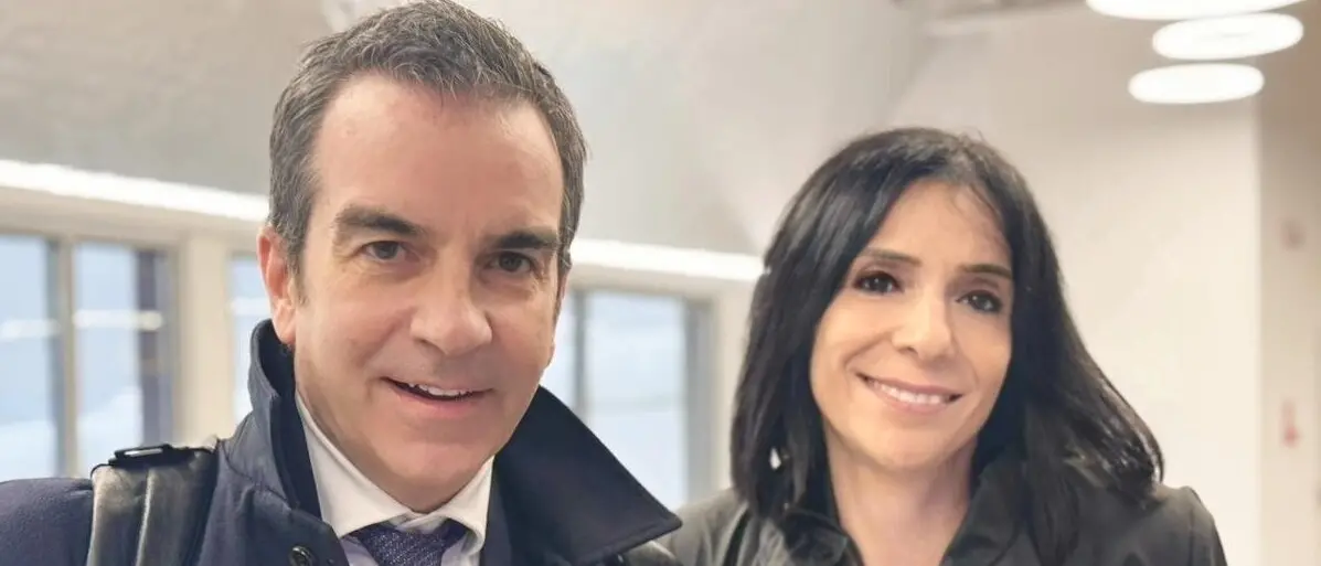 Aperti otto uffici di prossimità a Castrovillari, Princi: «Progetti virtuosi della Regione a sostegno dei territori»