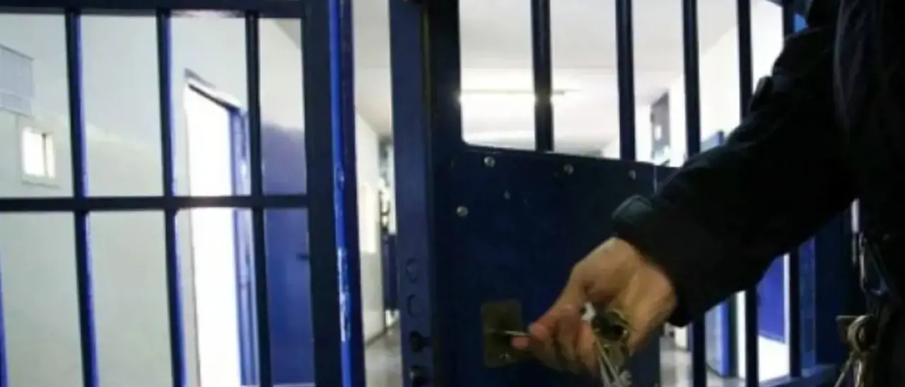 Istituti penitenziari, in arrivo 108 nuovi Agenti per la\u00A0Calabria:\u00A08 saranno destinati a Vibo\n