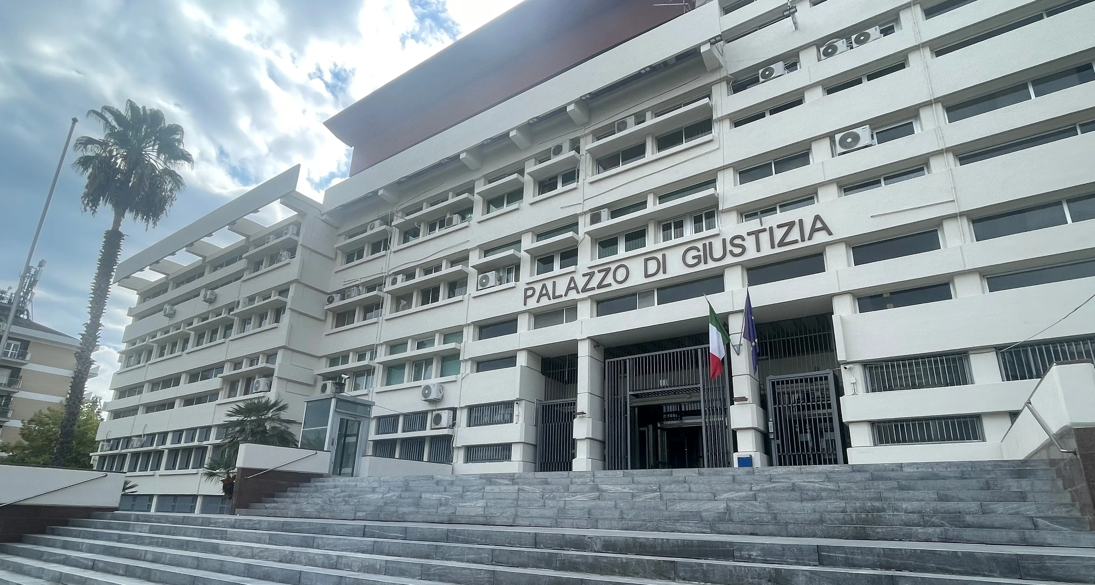 Processo Lockdown,\u00A0ecco chi affronterà il dibattimento: stabilito il calendario delle udienze\n