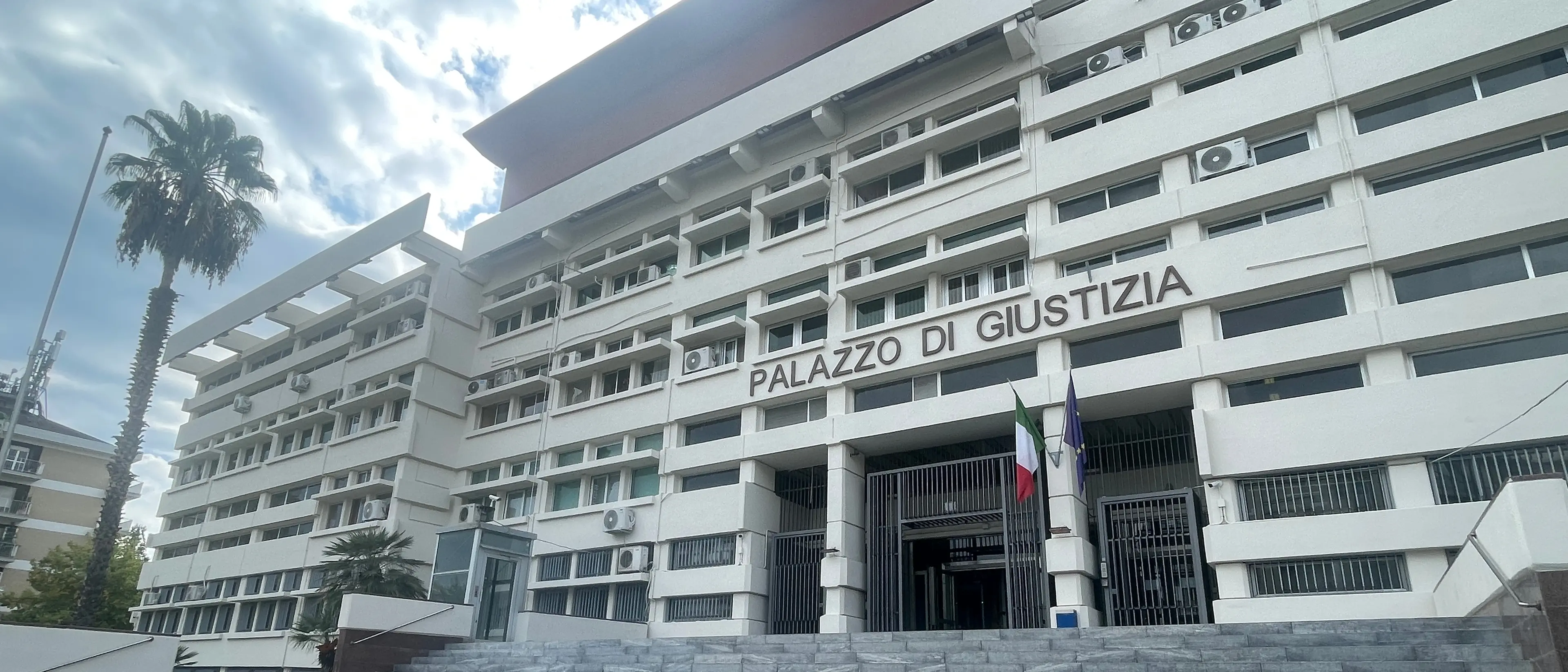 Processo Lockdown,\u00A0ecco chi affronterà il dibattimento: stabilito il calendario delle udienze\n