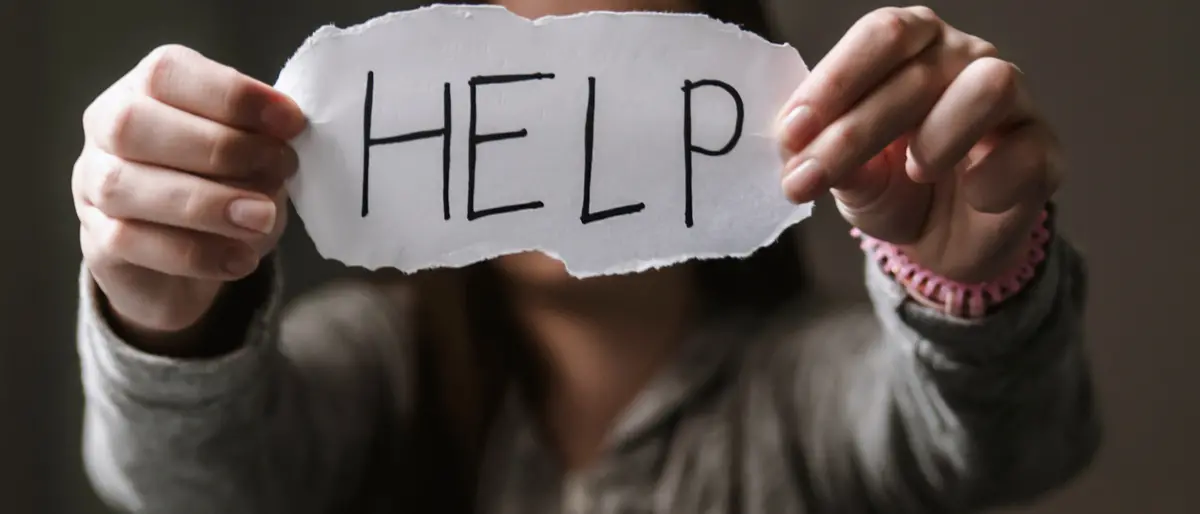 Violenza di genere in Calabria, l’appello del Cadic ai candidati alla Presidenza: «Non bastano le leggi, servono risorse certe»\n