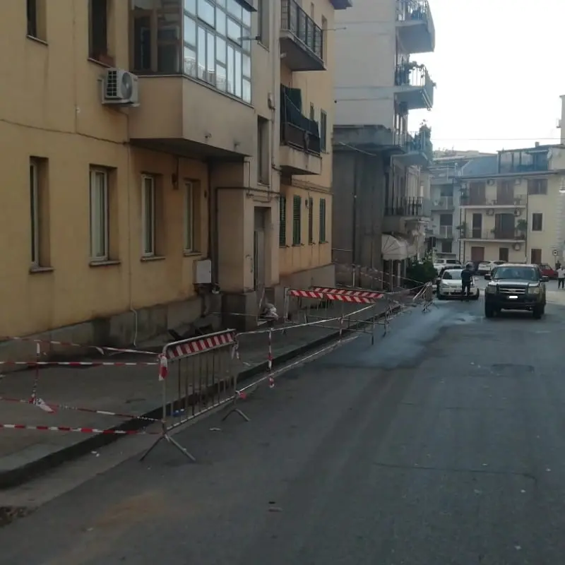 Palmi: inagibilità di alloggi popolari, la Procura chiede il processo per quattro dirigenti Aterp