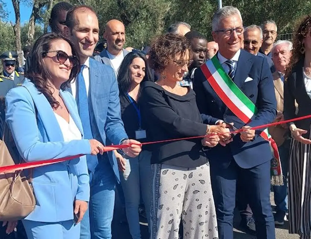 A Taurianova il progetto Wiawi in tema di immigrazione: al via il reclutamento del personale
