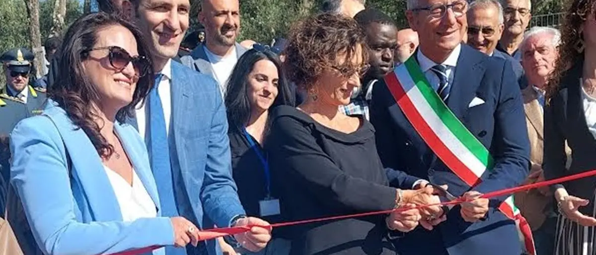 A Taurianova il progetto Wiawi in tema di immigrazione: al via il reclutamento del personale