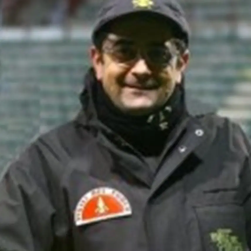 Osservatorio Amianto Reggio, Fabio Maragucci nominato consulente