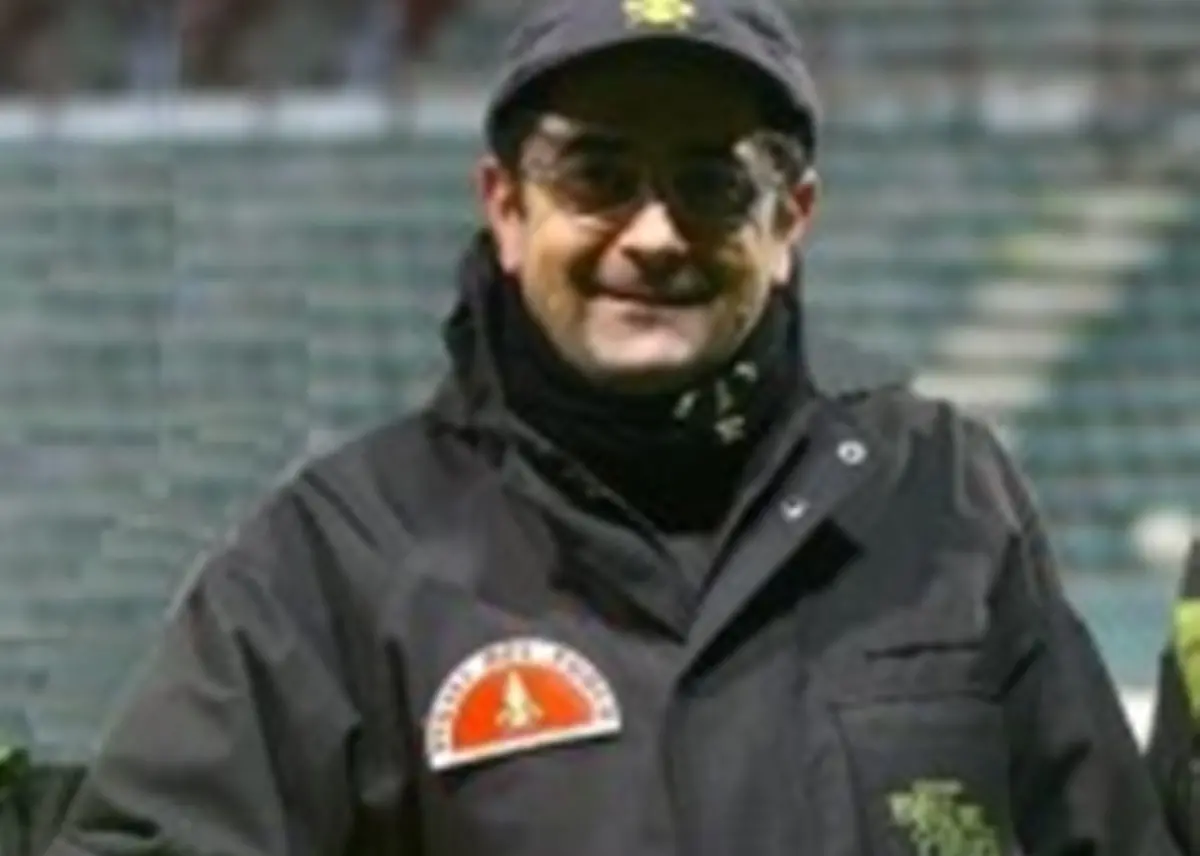 Osservatorio Amianto Reggio, Fabio Maragucci nominato consulente