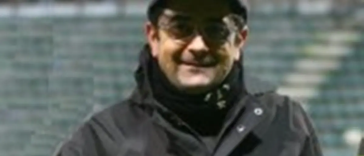 Osservatorio Amianto Reggio, Fabio Maragucci nominato consulente