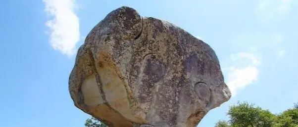 Conoscere l’Aspromonte Geopark: alla scoperta della “Valle delle grandi pietre”