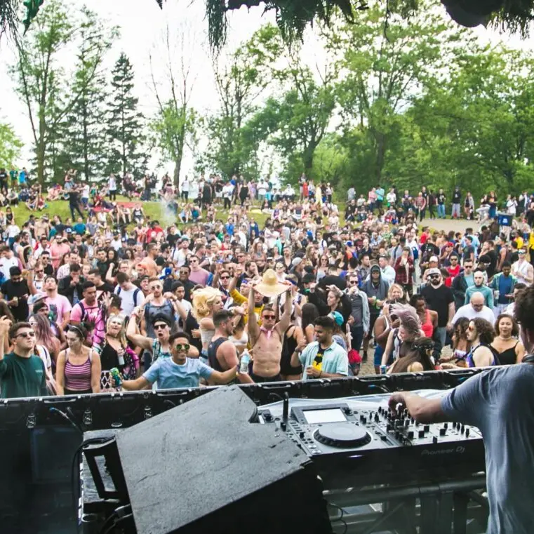 NON C'E' NENTI – Speciale Pasquetta | Natura, musei, brunch all'aperto e musica: la pasquetta reggina è per tutti i gusti