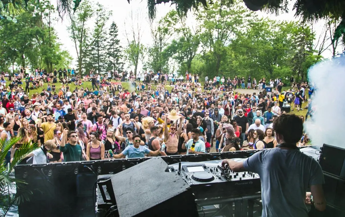 NON C'E' NENTI – Speciale Pasquetta | Natura, musei, brunch all'aperto e musica: la pasquetta reggina è per tutti i gusti