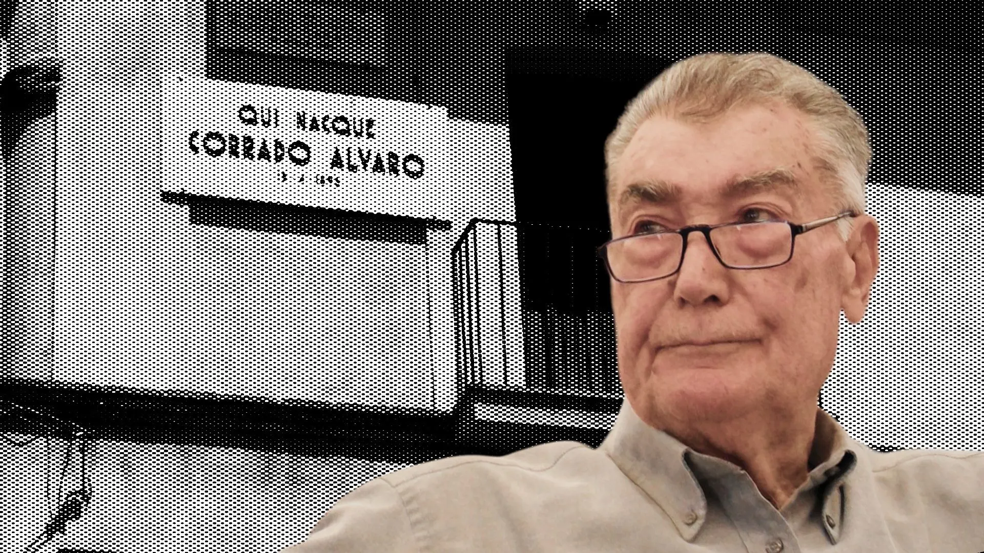 L'INTERVISTA | Di scioglimenti, di Fondazione Alvaro e di San Luca: Saverio Zavettieri ruggisce contro «una ricetta che ha fatto il gioco della mafia»