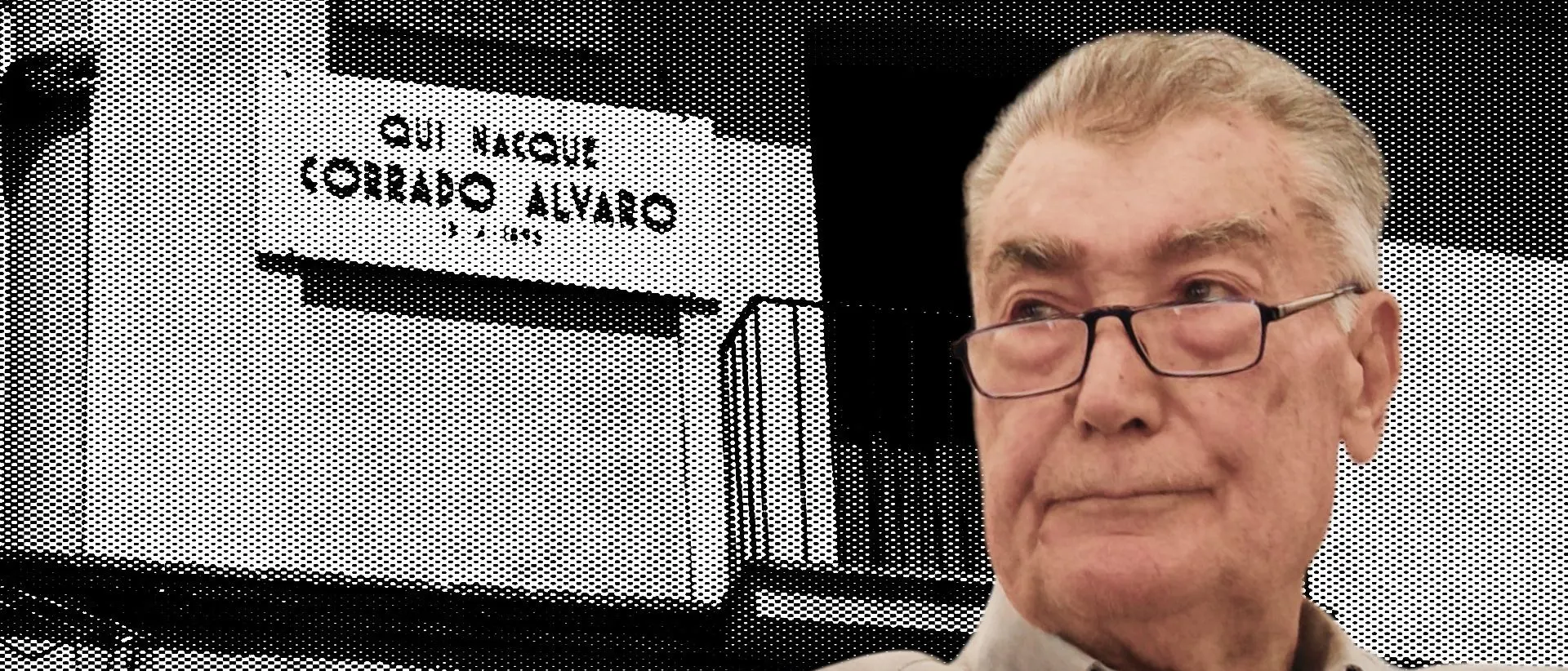 L'INTERVISTA | Di scioglimenti, di Fondazione Alvaro e di San Luca: Saverio Zavettieri ruggisce contro «una ricetta che ha fatto il gioco della mafia»