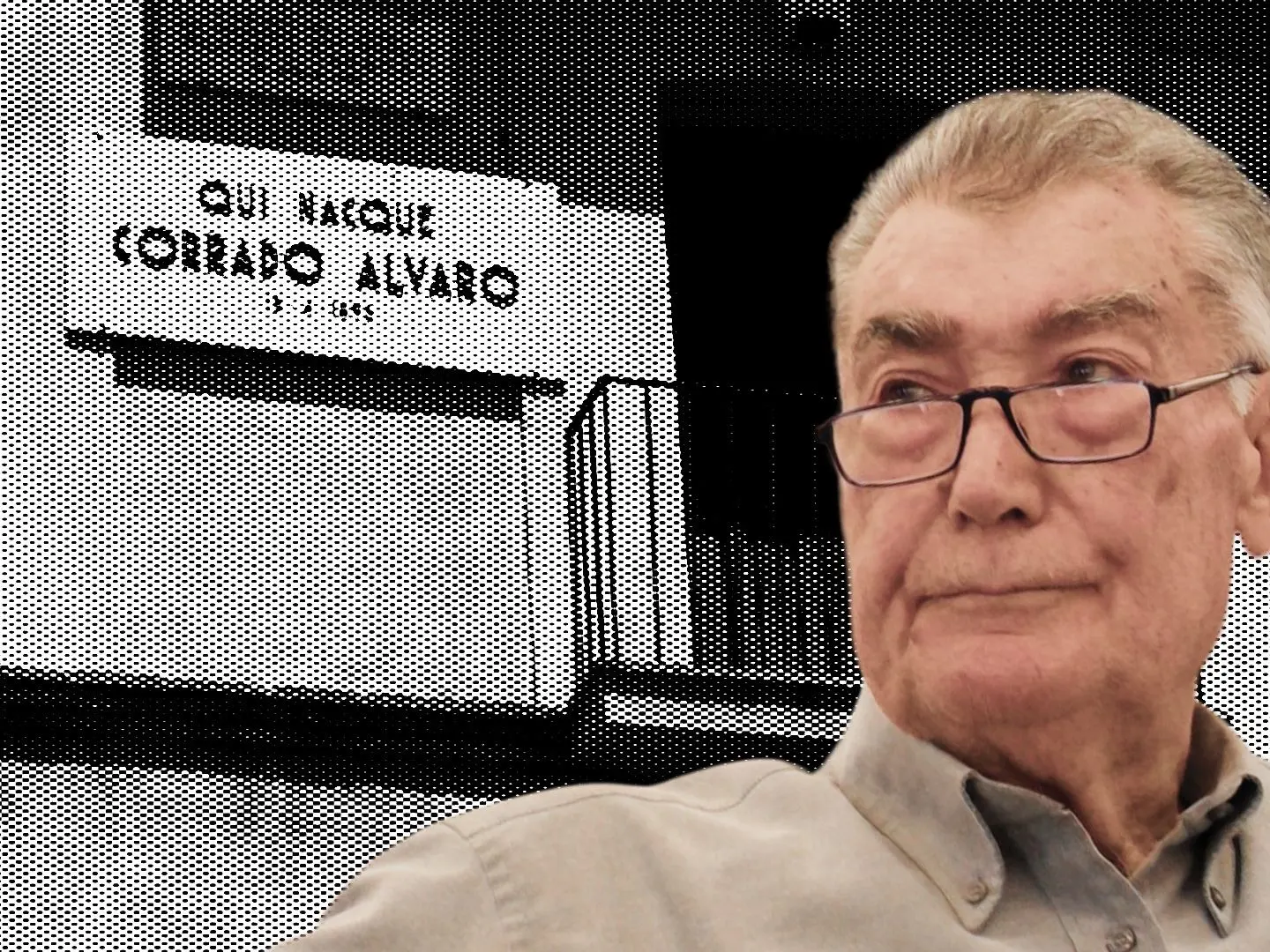 L'INTERVISTA | Di scioglimenti, di Fondazione Alvaro e di San Luca: Saverio Zavettieri ruggisce contro «una ricetta che ha fatto il gioco della mafia»