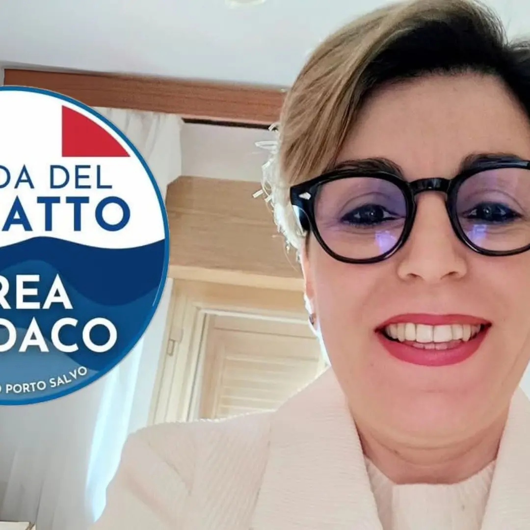 Elezioni Comunali a Melito, la lista di Patrizia Crea ricorre al TAR: nel mirino le irregolarità contestate dalla Commissione elettorale