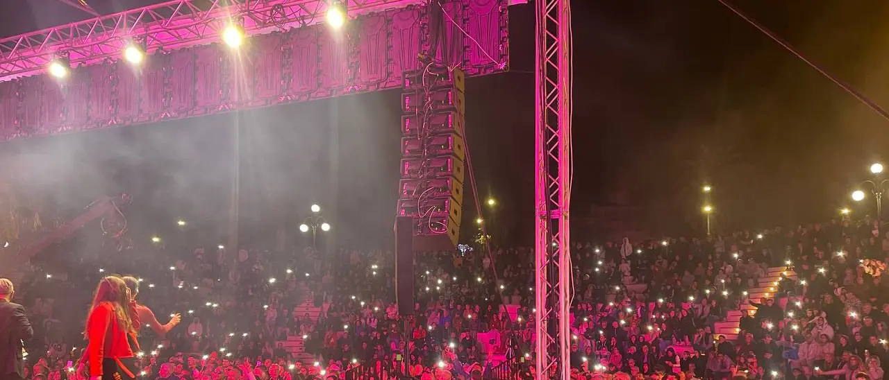 ReggioPrimoMaggio, Falcomatà: «Uno straordinario successo, ma anche una giornata di riflessione dedicata ai diritti dei lavoratori»