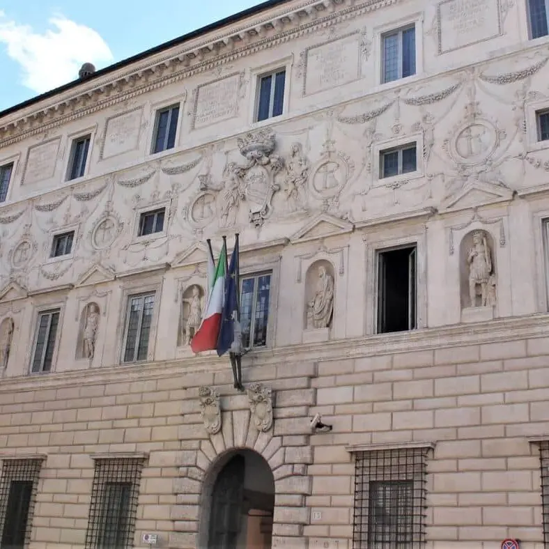 Elezioni Comunali a Melito, il Consiglio di Stato respinge il ricorso di Patrizia Crea: la lista è ufficialmente esclusa