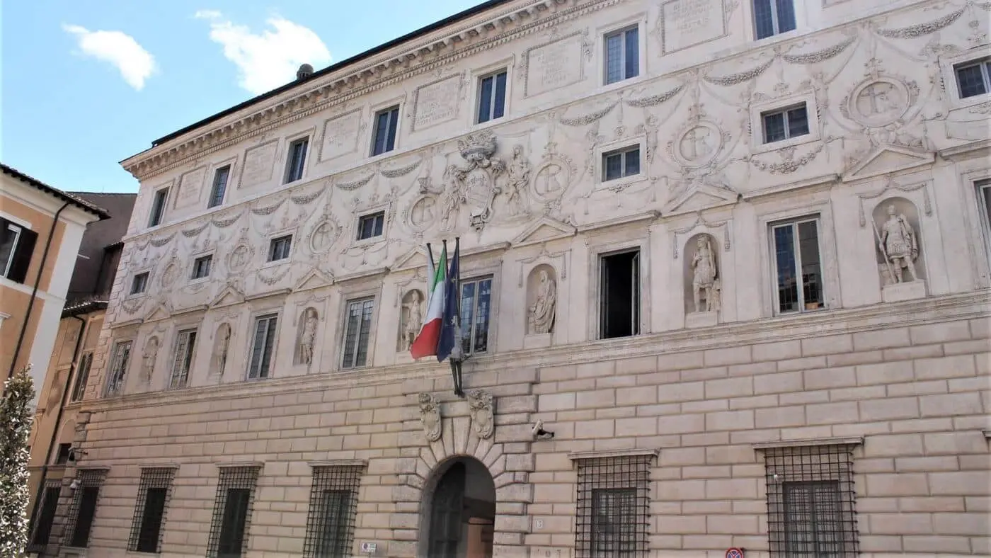 Elezioni Comunali a Melito, il Consiglio di Stato respinge il ricorso di Patrizia Crea: la lista è ufficialmente esclusa