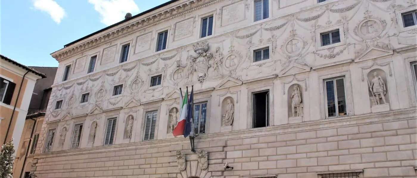 Elezioni Comunali a Melito, il Consiglio di Stato respinge il ricorso di Patrizia Crea: la lista è ufficialmente esclusa