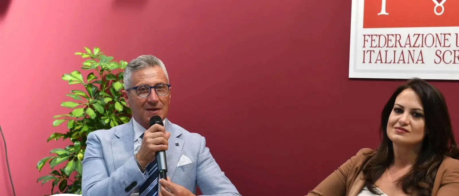 Altri fondi per la biblioteca, Taurianova vince il bando per i fondi Coesione