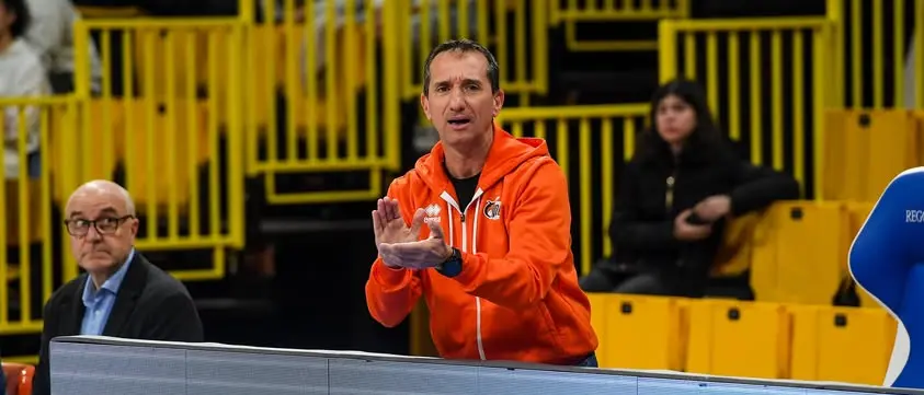 Basket, la Redel Viola Under 19 stasera sfida il Domenico Savio a Messina