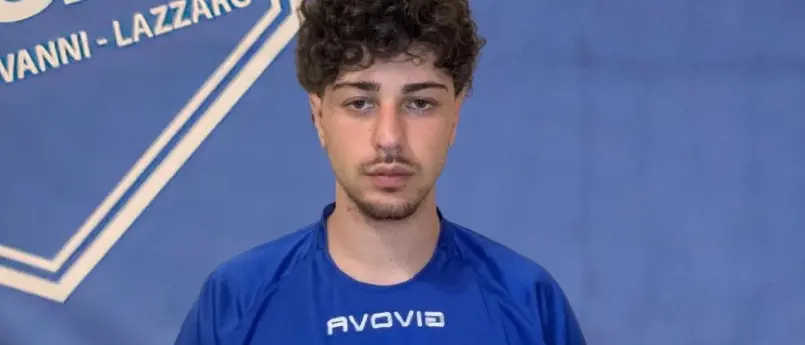 Polisportiva Futura, Azzarà: «Contro il Soverato vogliamo vincere»