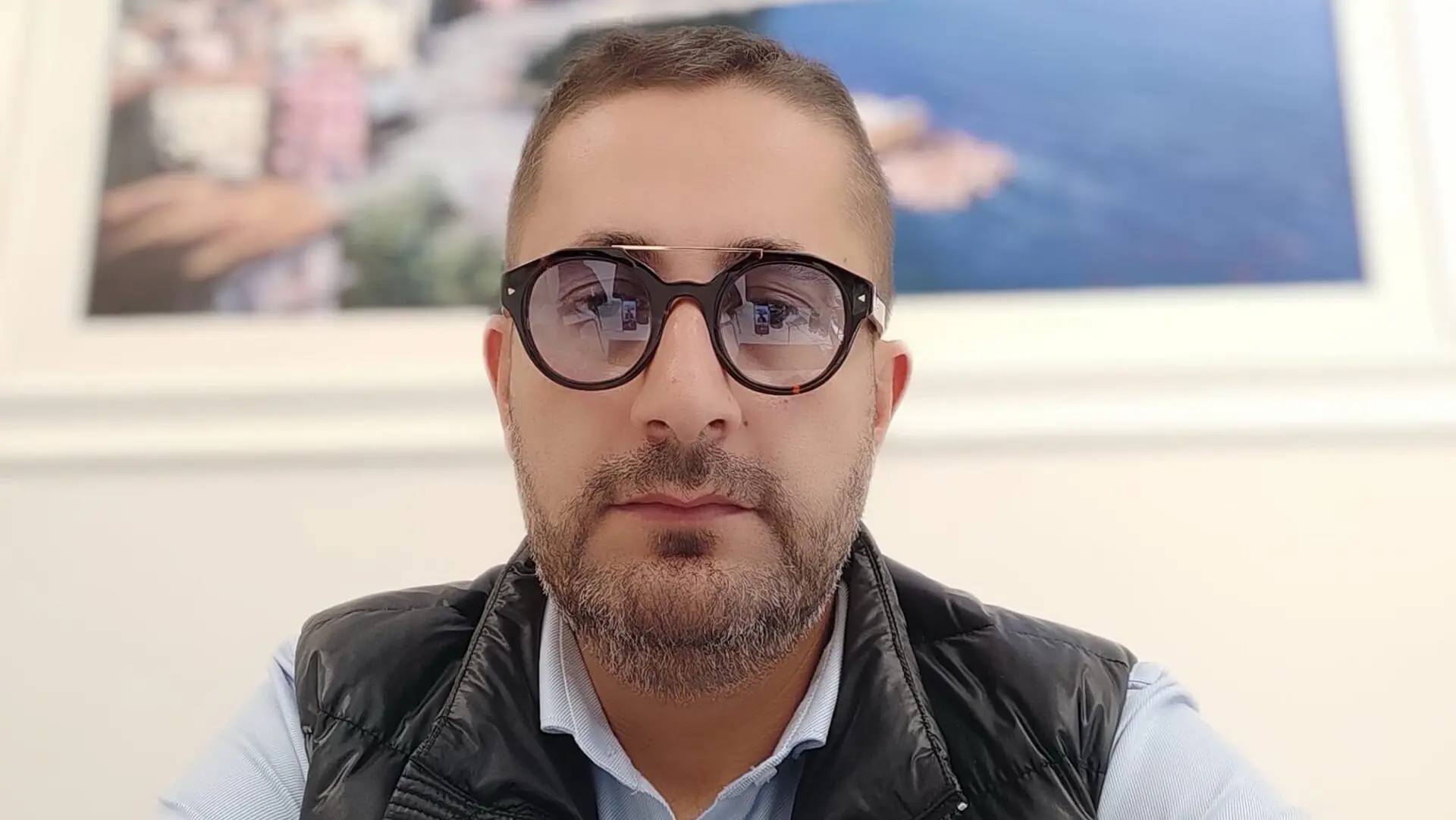 ANIEF in costante ascesa nelle elezioni RSU: il successo nazionale premia il lavoro del sindacato