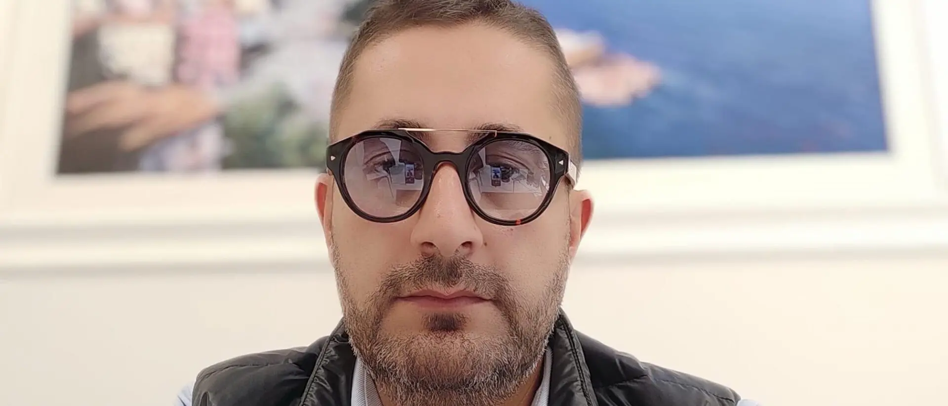 ANIEF in costante ascesa nelle elezioni RSU: il successo nazionale premia il lavoro del sindacato