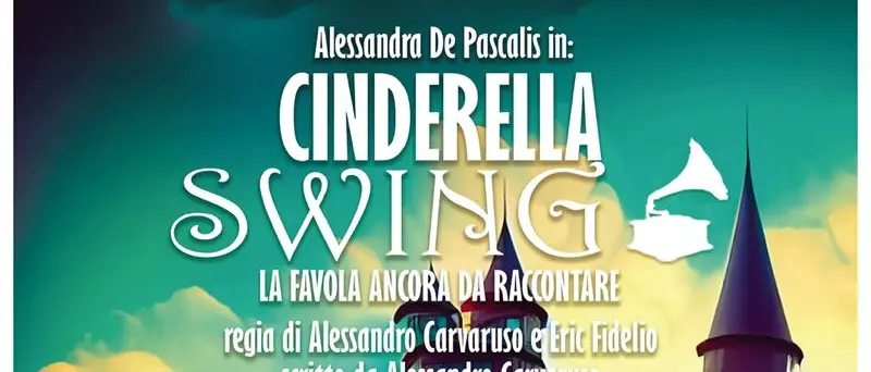 Gli appuntamenti della stagione teatrale della Locride