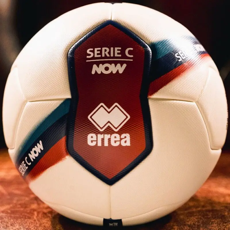 Reggina–Ravenna, sfida a distanza per il ripescaggio in Serie C: decisiva la finale del girone D