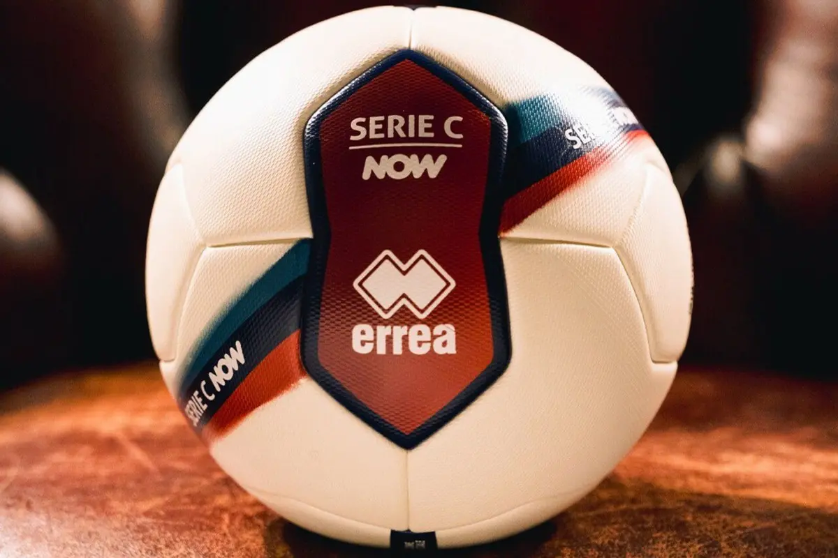 Reggina–Ravenna, sfida a distanza per il ripescaggio in Serie C: decisiva la finale del girone D