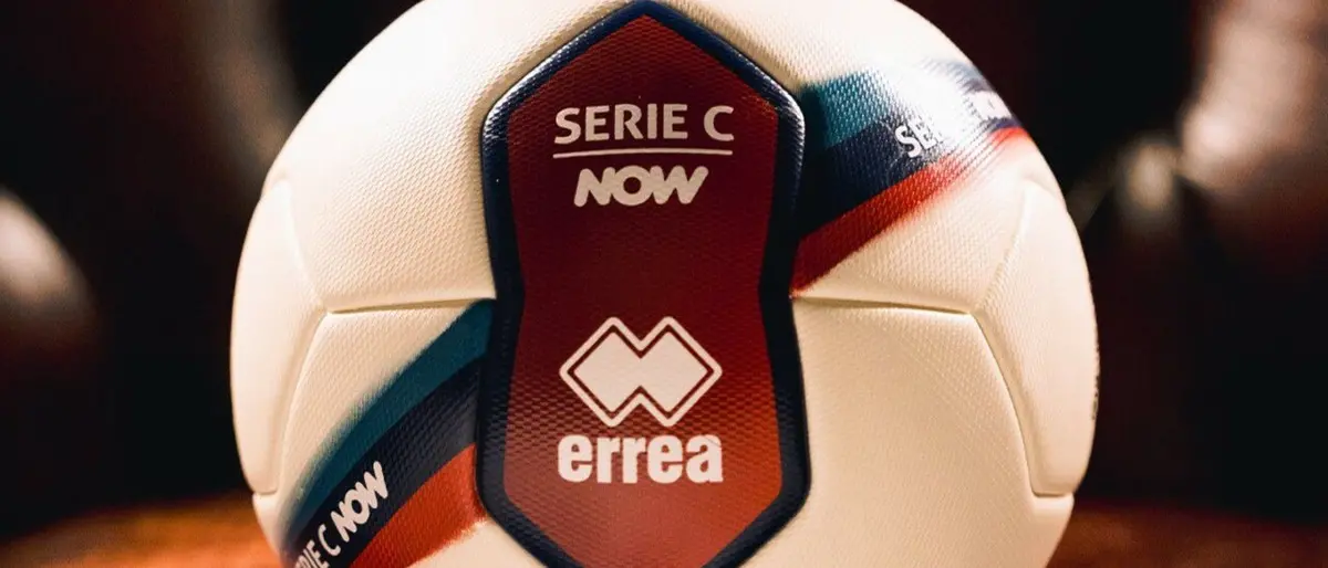 Reggina–Ravenna, sfida a distanza per il ripescaggio in Serie C: decisiva la finale del girone D