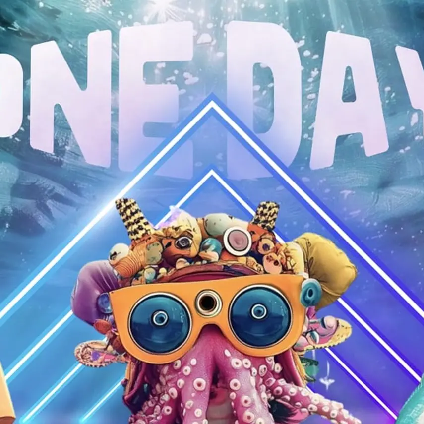 Musica, libertà e territorio: a Reggio Calabria il 25 aprile è One Day