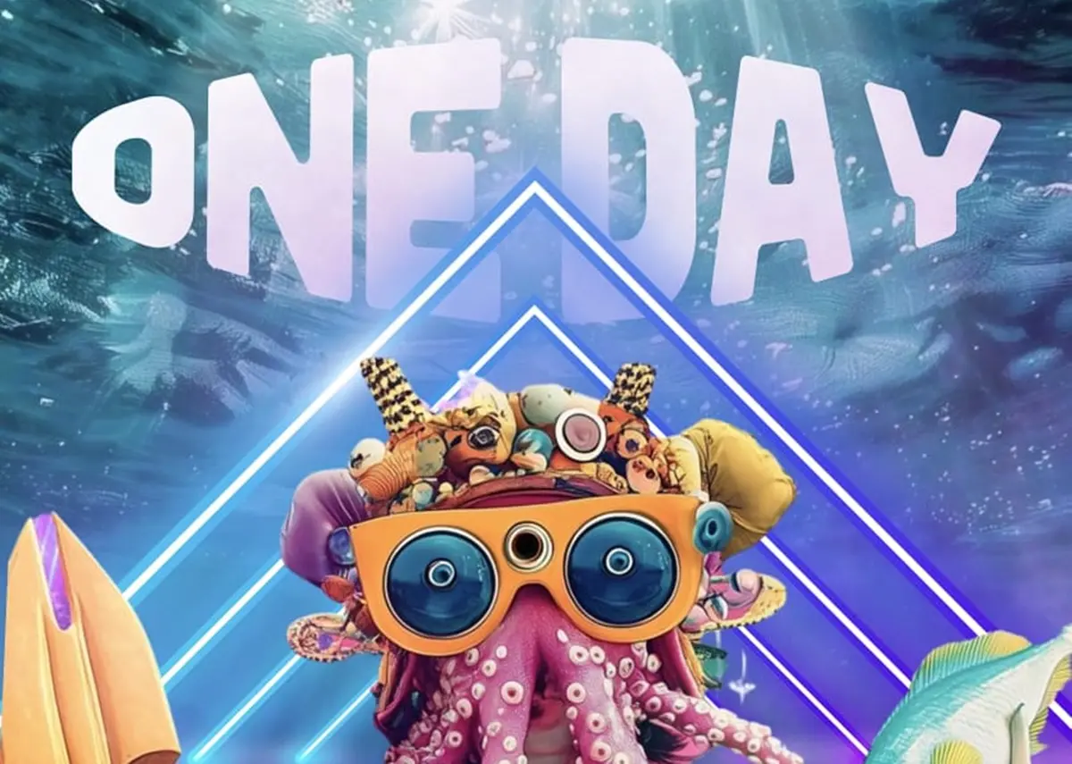 Musica, libertà e territorio: a Reggio Calabria il 25 aprile è One Day