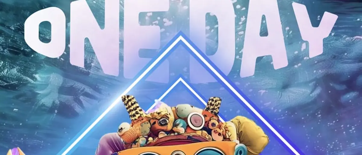 Musica, libertà e territorio: a Reggio Calabria il 25 aprile è One Day