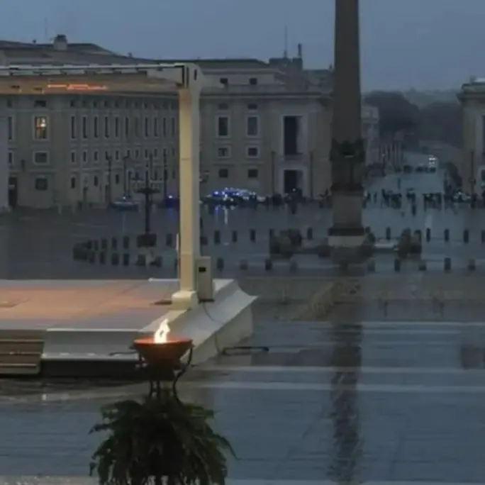 Cosa accade quando muore un Papa: dal funerale al Conclave tutte le tradizioni e i rituali