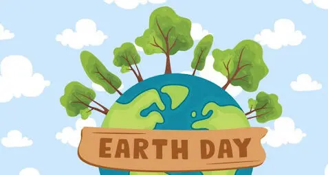 Giornata della terra, tornano i \"Lav's earth days\" a Reggio: 30 eventi su tutto il territorio