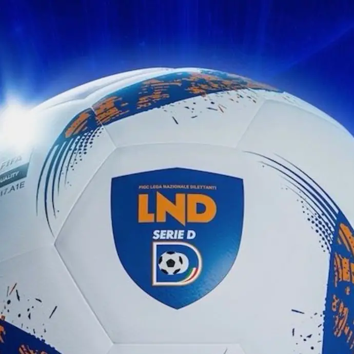 Serie D Girone I, primi movimenti di mercato e sulle panchine tra conferme e volti nuovi