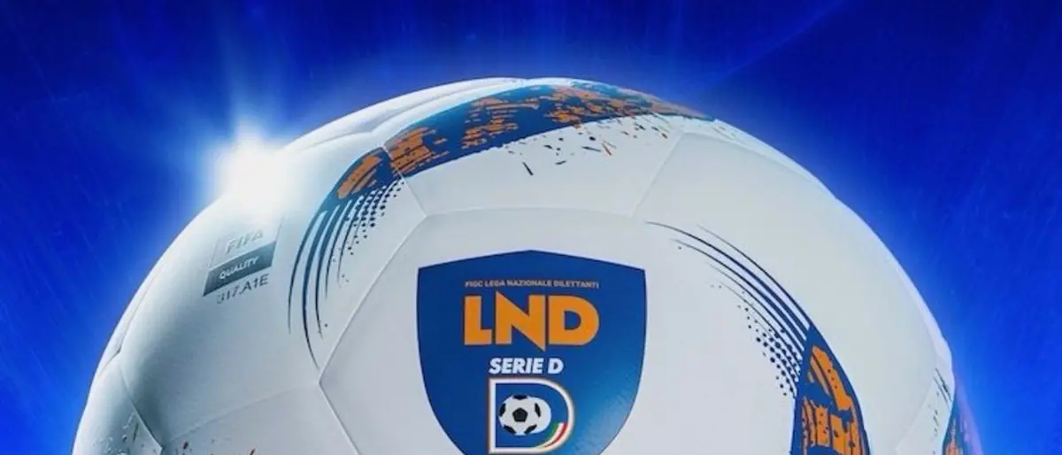 Serie D, fissata la partenza il 7 settembre. La Reggina conosce la sua data d’esordio