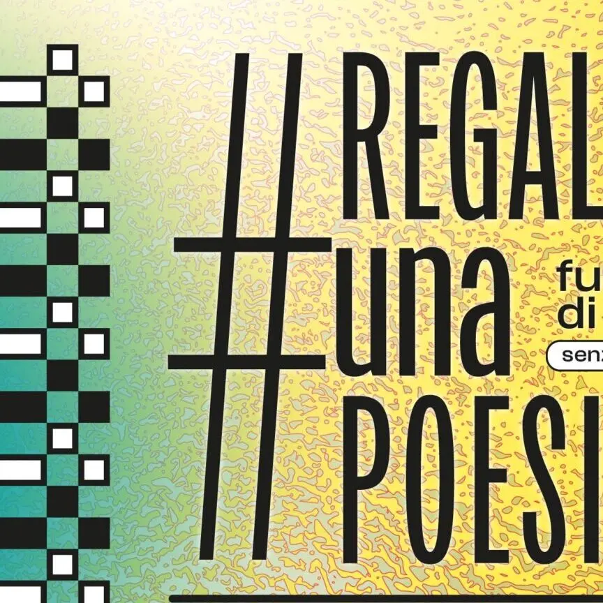 Il 25 aprile a Reggio Calabria si celebra la Liberazione con poesia, musica e arte nei luoghi simbolo della città