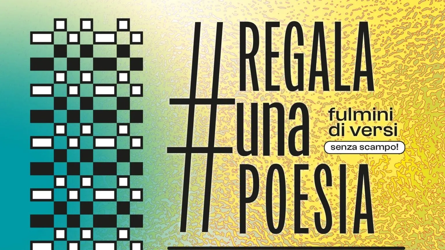 Il 25 aprile a Reggio Calabria si celebra la Liberazione con poesia, musica e arte nei luoghi simbolo della città