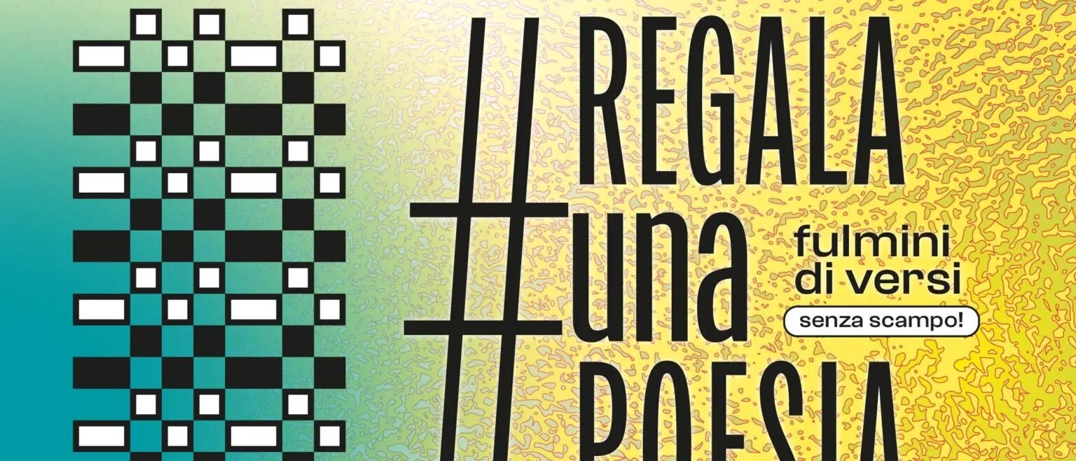 Il 25 aprile a Reggio Calabria si celebra la Liberazione con poesia, musica e arte nei luoghi simbolo della città