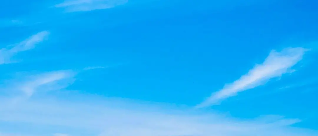 LA FOTO DEL GIORNO | La curva delle cose belle